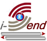 www.i-send.co