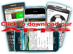 Download i-send apps 