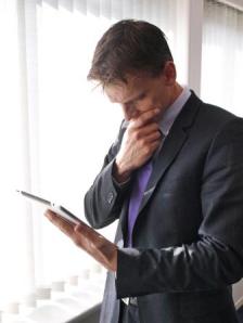 Get qualified in days not years