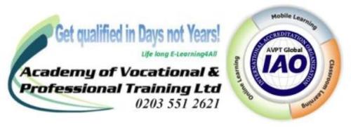 Join us now with over 200 courses