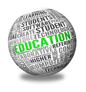 master vtf by AVPT Global