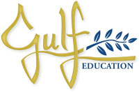 Gulf Education