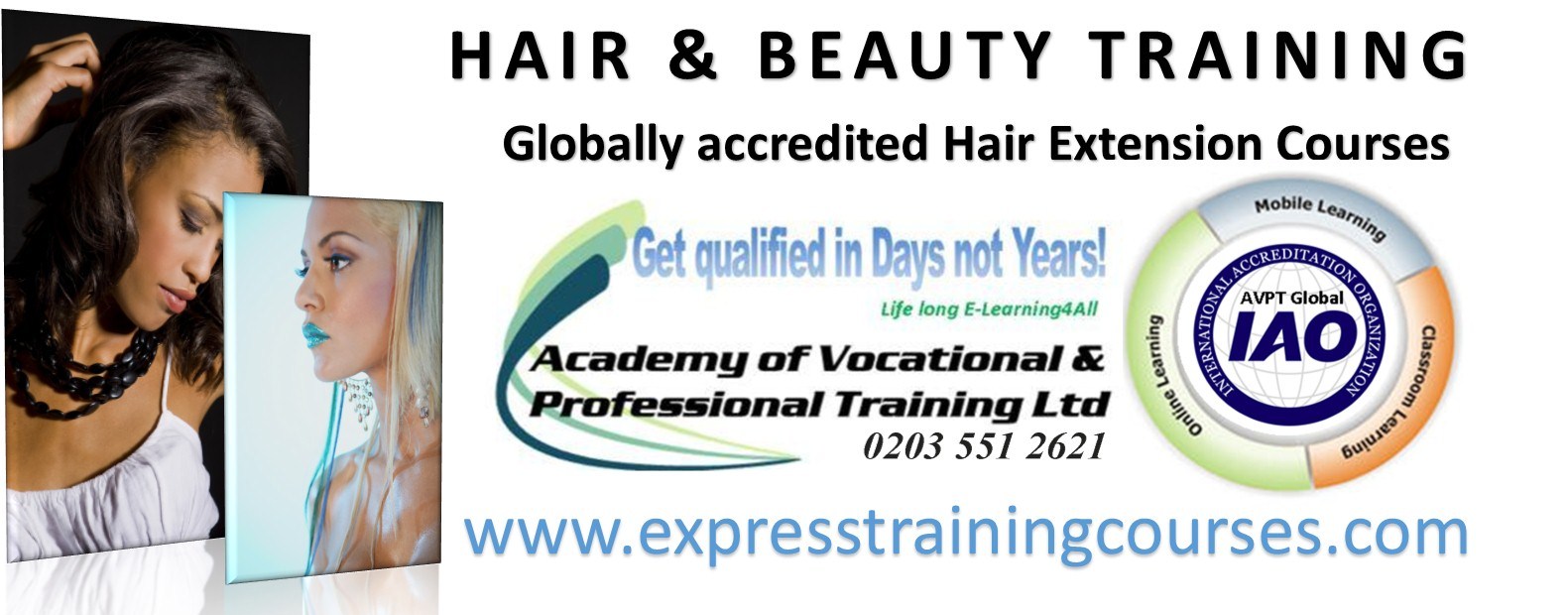 hairandbeautybanner2013