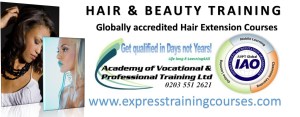 hairandbeautybanner2013