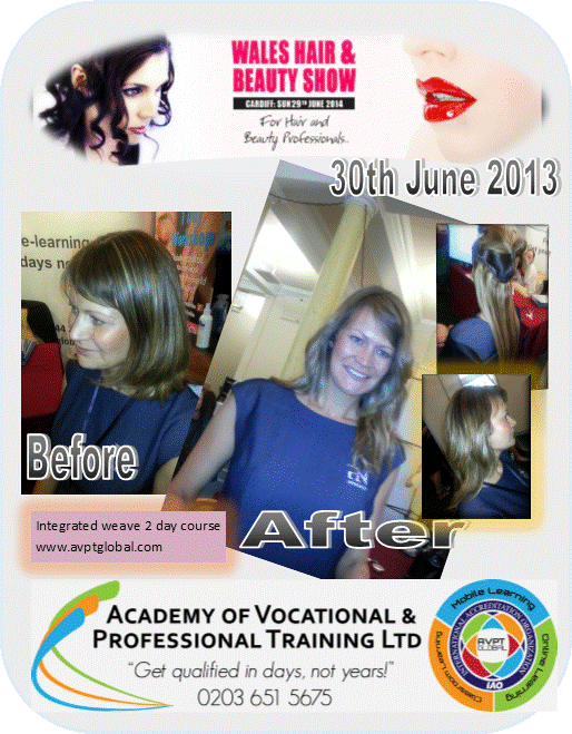 H&BWales before&after No2