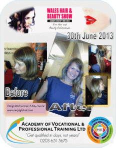 H&BWales before&after No2