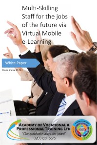 Download your free copy today