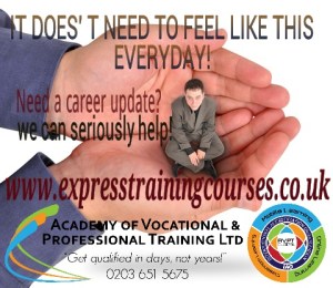 We mean to help you so that in turn you help us