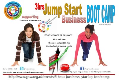 AddThis Social Bookmarking Sharing Button Widget