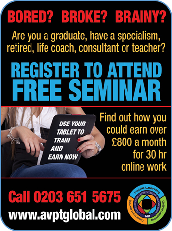 avpt-double2- bored broke brainy girl ok mag