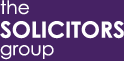 solicitorsgroup logo