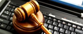 CPD does not have to be hard anymore