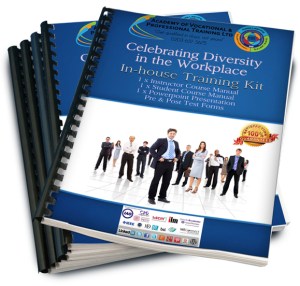 Order your in-house Kit today