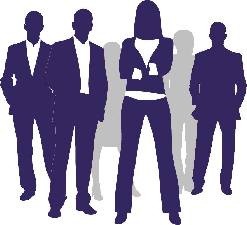 Law firms begin to up skill their staff with soft skills