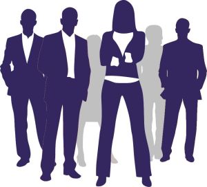 Law firms begin to up skill their staff with soft skills