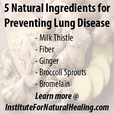5-natural-ingredients-for-preventing-lung-disease-expresstrainingcourses.co.uk