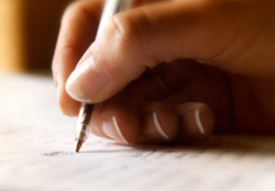 cpd soft skills training for legal firms