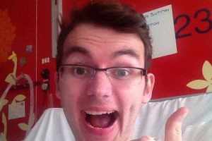 stephen sutton raises over 3 million report expresstraining courses