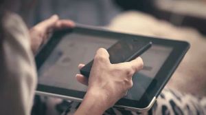 Doing your CPD the smarter way