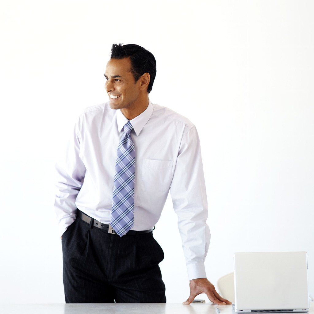 Can legal services face up to the 21st Century challenges?