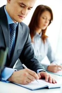 CPD on the move with expresscourses