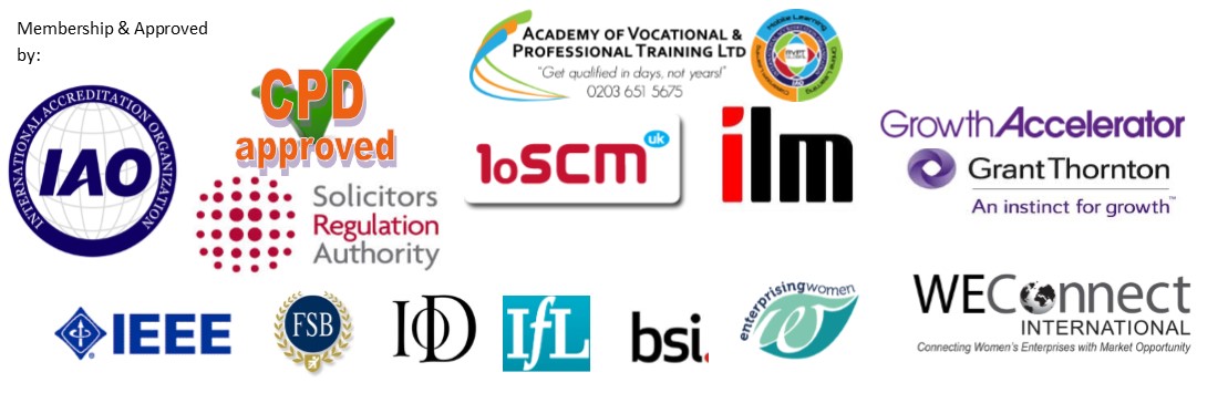 avpt membership and approved status 2014 jpeg