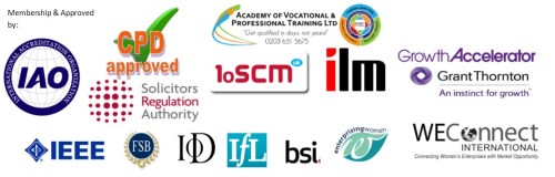 avpt membership and approved status 2014 jpeg