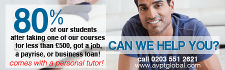 Call us to enquiry about our soft skills courses