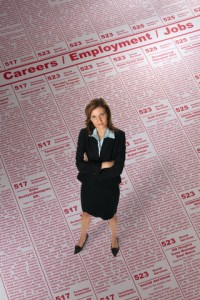 It can take up to 3 days to gain a new soft skill with expresscourses.co.uk