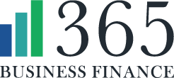 365 business finance