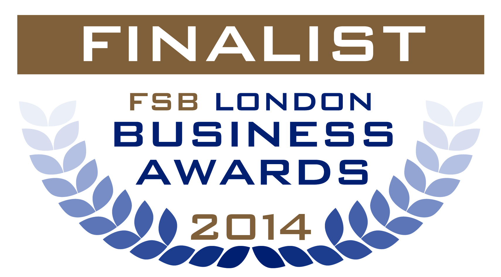 Express training courses diane shawe finalist