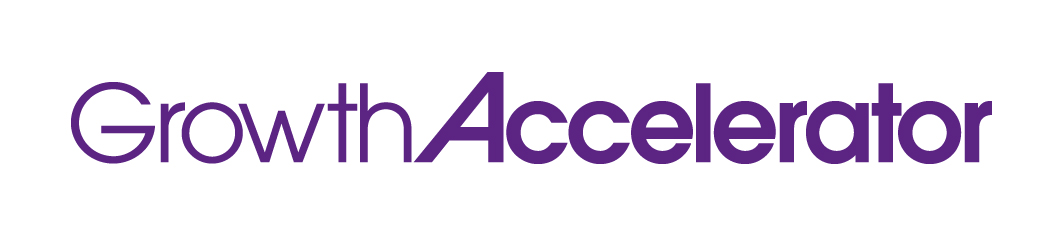 leadership and management training by short courses expert