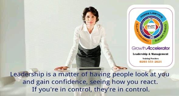 leadership coursed for women diane shawe expresscourses