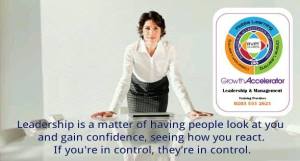 leadership coursed for women diane shawe expresscourses