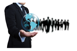 Getting the world back to work with skills we can trust