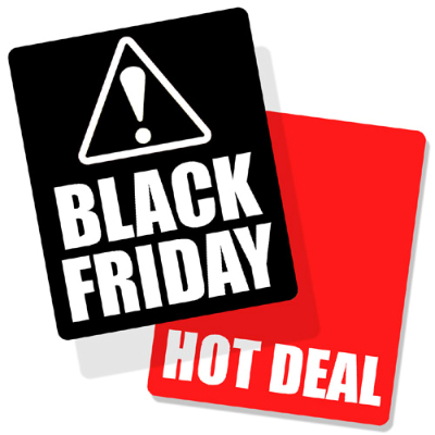 black-friday-hot-deal-on-courses
