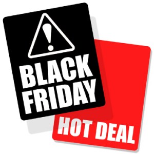 black-friday-hot-deal-on-courses