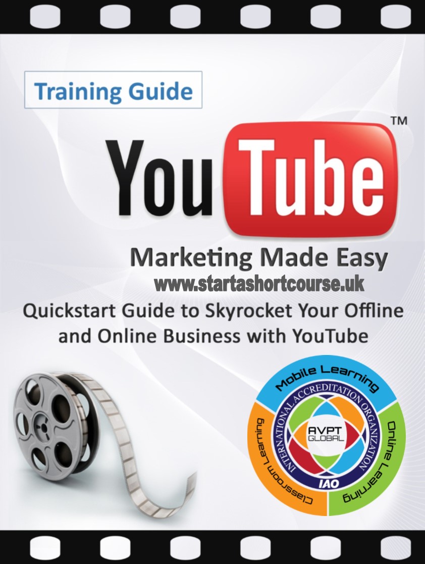 Download your Free copy today