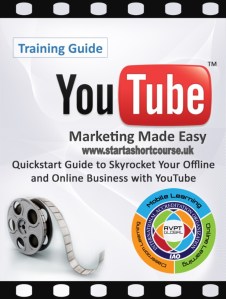 Download your Free copy today