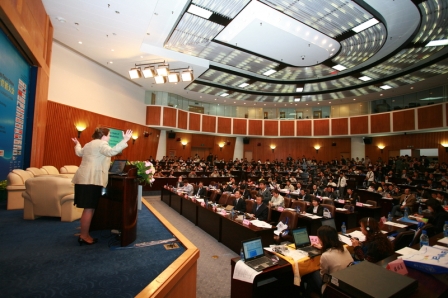 2 day Presentation Public Speaking Survival Course