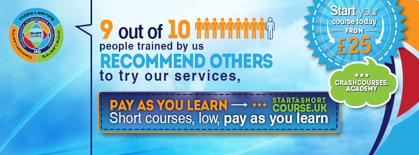 fb header start a short course 1