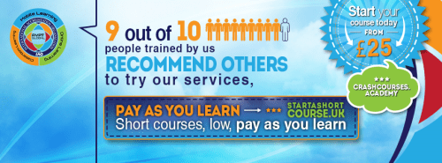 fb header start a short course 1