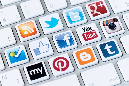 1 social media courses www.shortcourses.expert