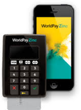 worldzinc credit card reader