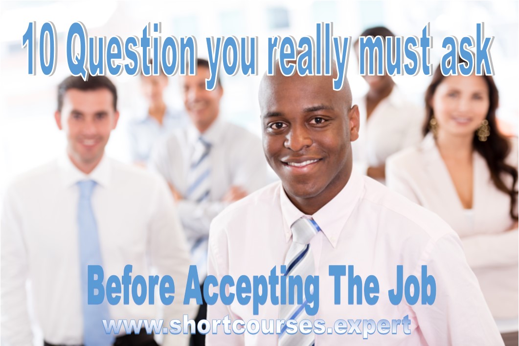 Need help with sharpening up your interviewing skills?