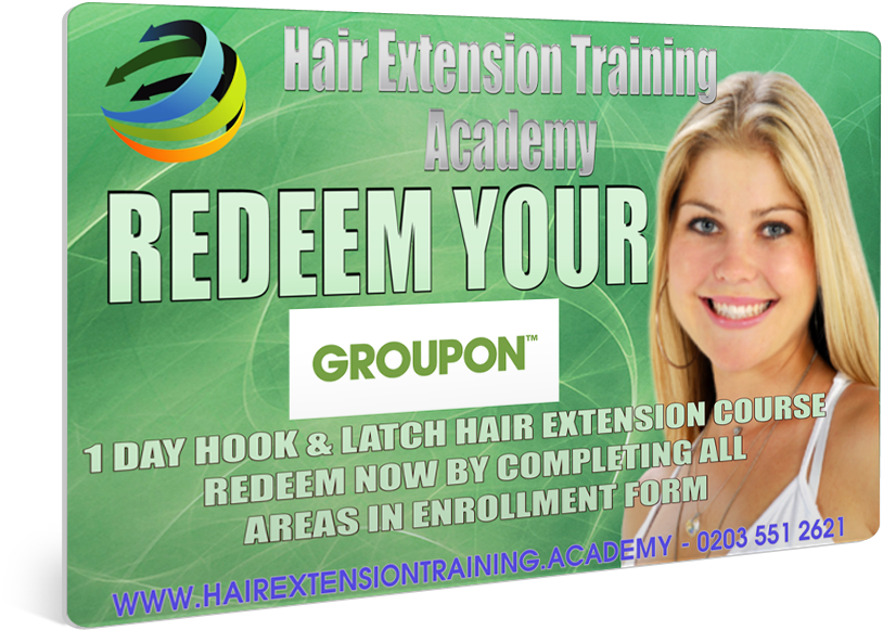 Get this special deal from Groupon