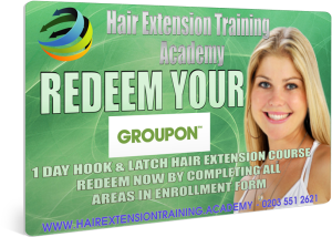 Get this special deal from Groupon