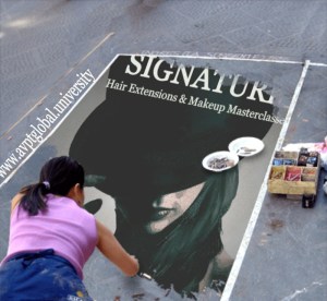 Want to learn how to earn £4000 a month?