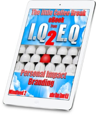 branding-mindfeed-ebook-by-diane-shawe