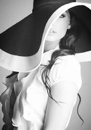 Hair Extension and Makep masterclasses Diane Shawe